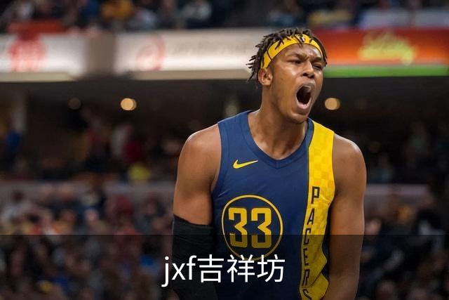 jxf吉祥坊公司介绍图